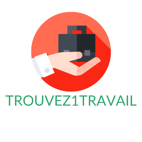 Trouvez1Travail