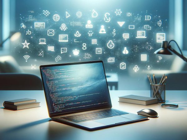 7 plateformes gratuites pour se former aux métiers du digital