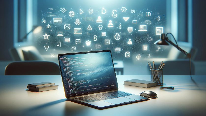 7 plateformes gratuites pour se former aux métiers du digital